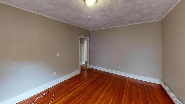 Photo - 12 Estrella St Unit 1