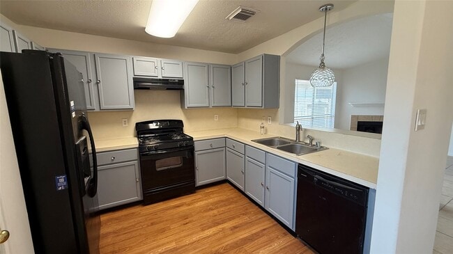 Photo - 4026 Redwood Hill Ct