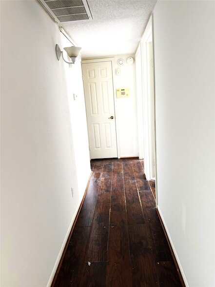 Photo - 2830 S Bartell Dr Unit 39