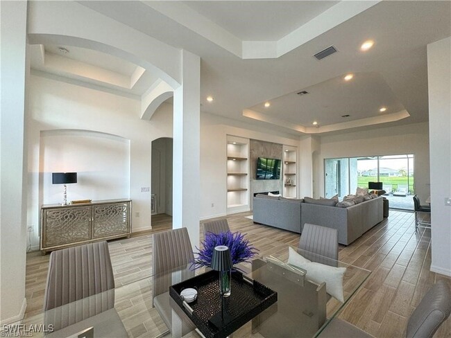 Photo - 6082 Artisan Ct