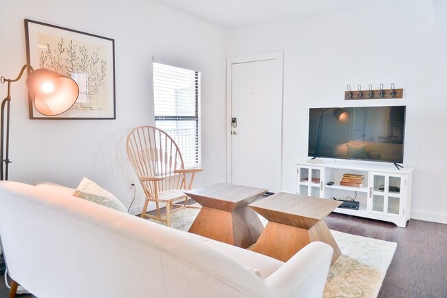 Photo - 2300 Stanford St Unit G