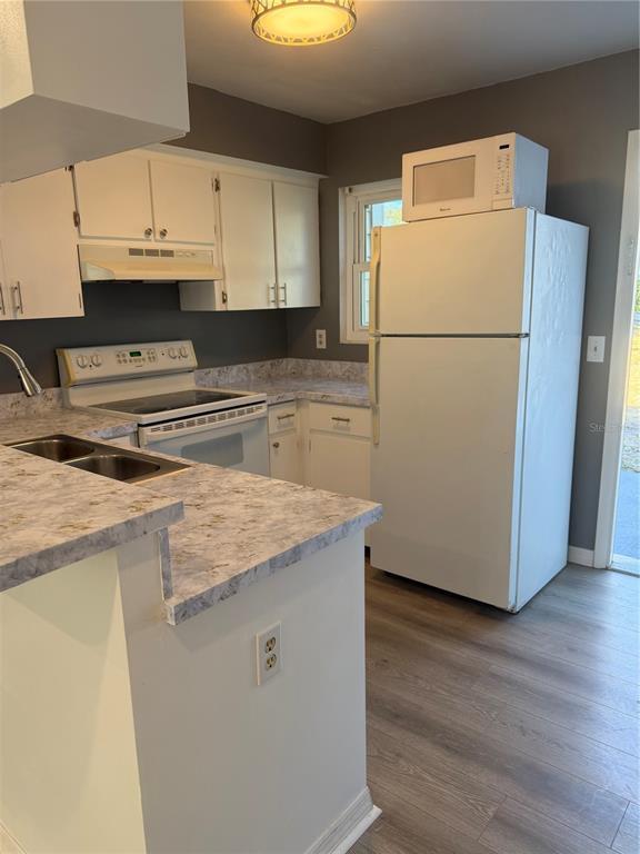 Photo - 6650 121st Ave N