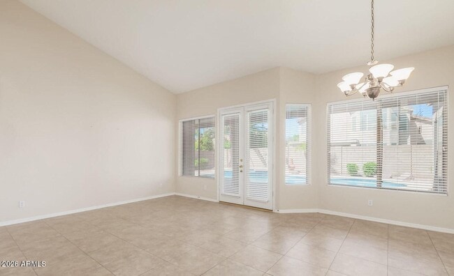 Photo - 2954 E Melody Ln