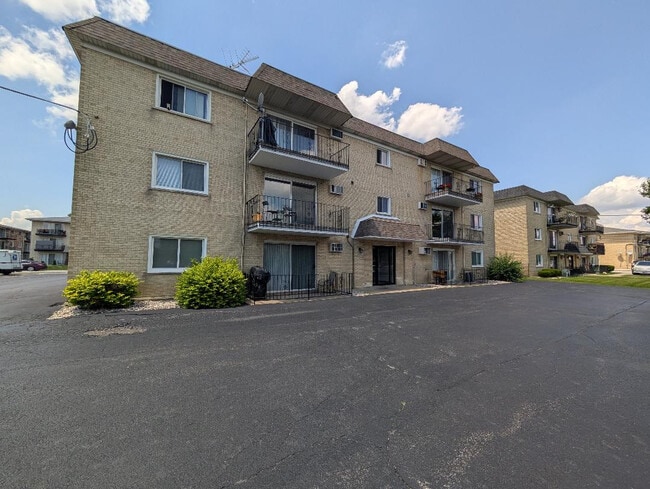 Photo - 7829 Rutherford Ave Condo Unit 2NE