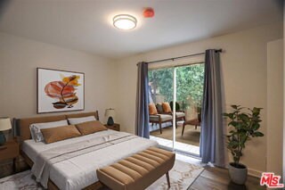 Photo - 1603 Oakwood Ave