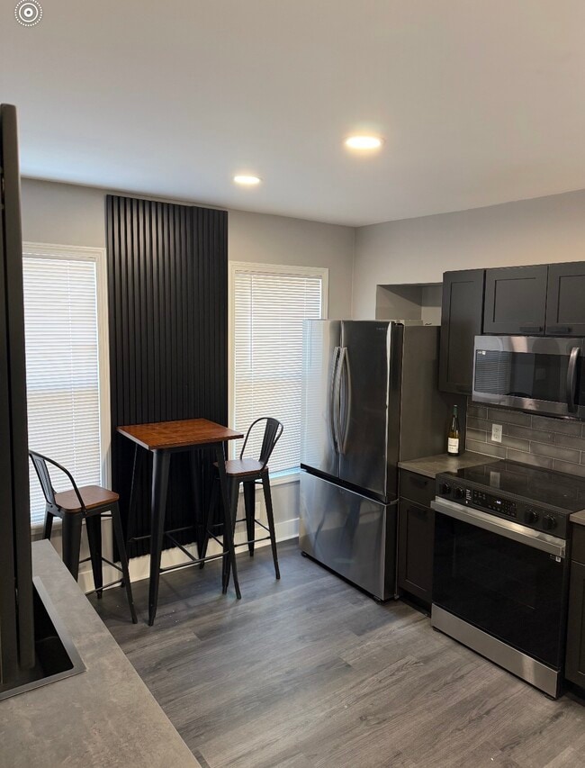 Photo - 35 Fearless Ave Unidad 2