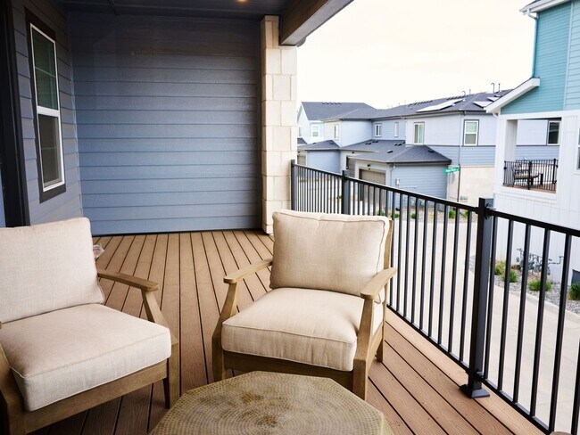 Photo - 8848 Fraser River Lp