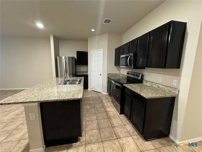 Photo - 6113 Harriet Tubman Ave