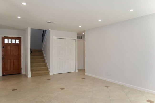 Photo - Wonderful 4 Bedroom Home in Fremont – Beautiful Backyard!