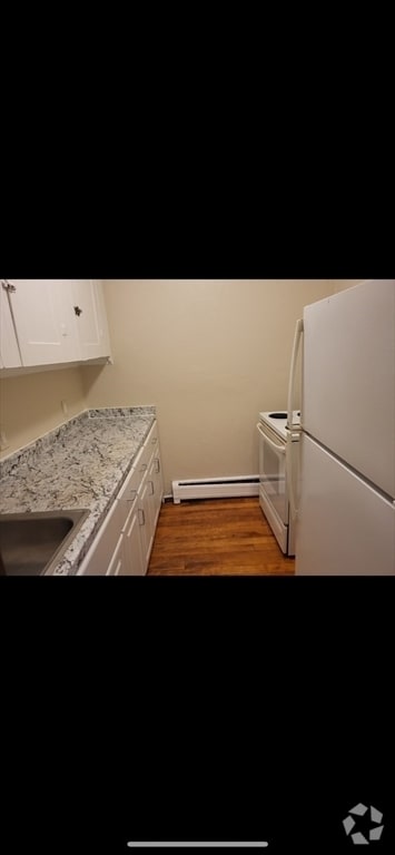 Building Photo - 139 How St Unit 304 Rental