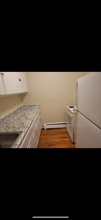 Photo - 139 How St Apartment Unit 304