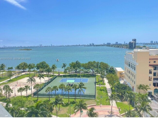 Photo - 1750 N Bayshore Dr Unit 3010
