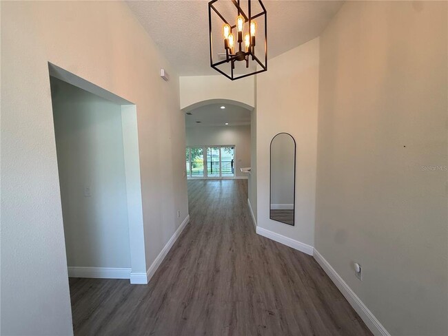 Photo - 16382 SE 83rd Ave