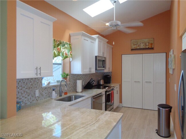 Photo - 281 Perignon Pl Condo Unit 14-2