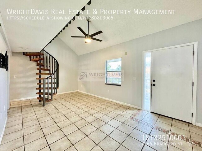 Photo - 2166 Bradford St Unit 125