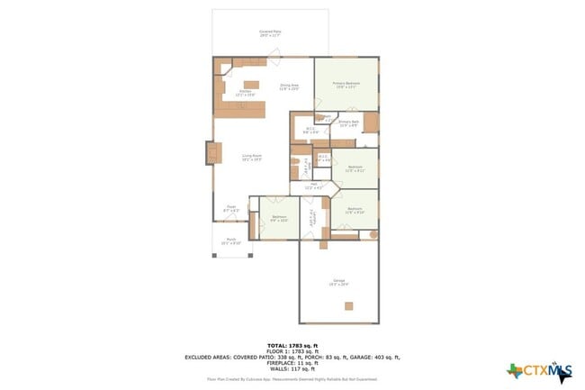 Photo - 7 Woodhollow Way