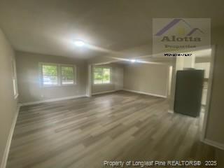 Photo - 114 Leona Ave