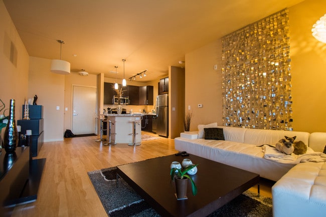 Photo - Waldorf Midtown