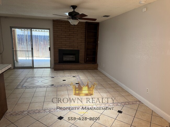 Photo - 1411 W Westfield Ave