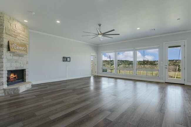 Photo - 21003 Twisting Trail