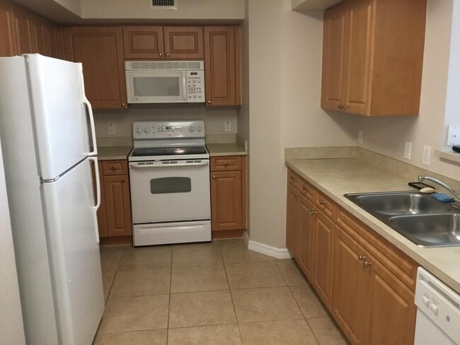 Photo - 6761 Heritage Grande Unit 3301