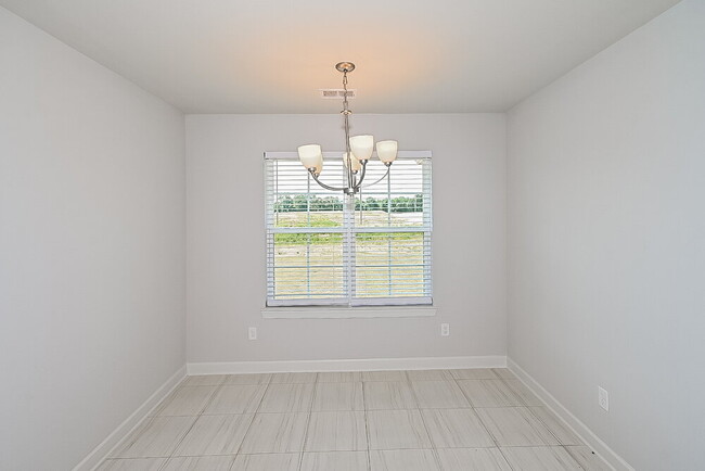 Photo - 5315 Holly Ridge Dr