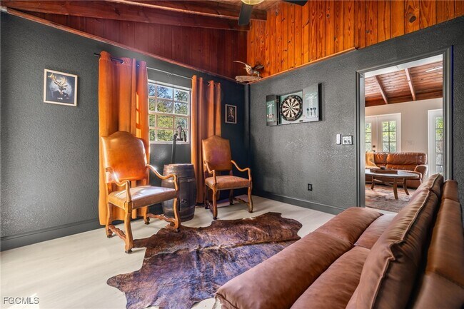 Photo - 17780 Caloosa Rd