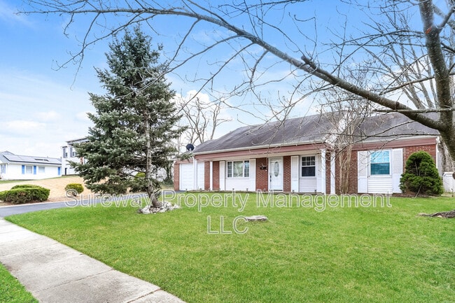 Photo - 7 Ebbtide Ln