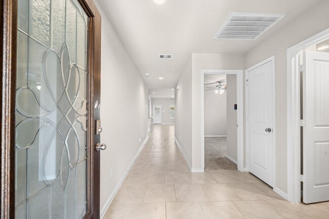 Photo - 7543 Highland Chase Dr