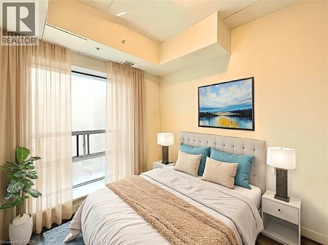 Photo - 318 Spruce St Unit 1903