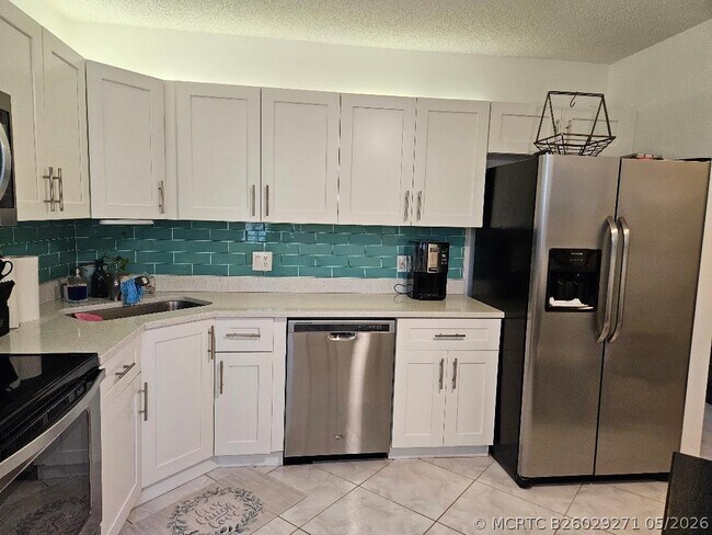 5147 Europa Dr Unit I