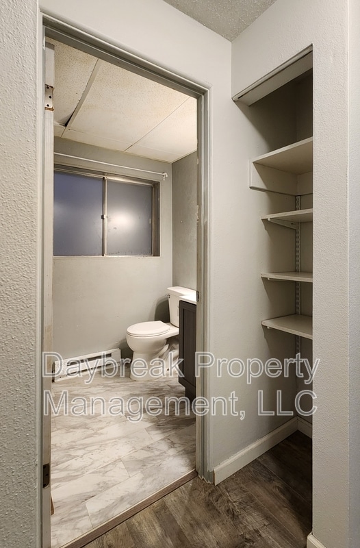 Photo - 32 10th Ave N Unit 4