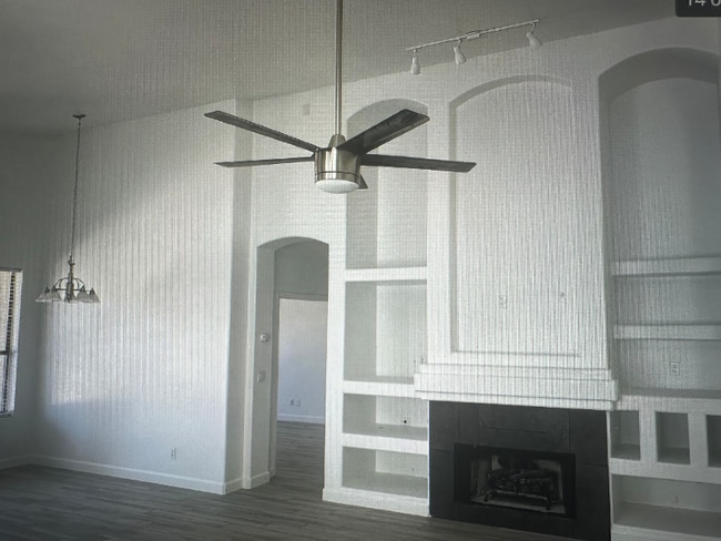 Photo - 13852 E Geronimo Rd