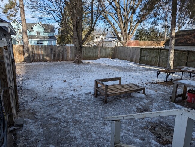 Photo - 828 E Thomas St