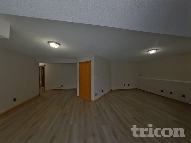 Photo - 1503 Palomino Trail