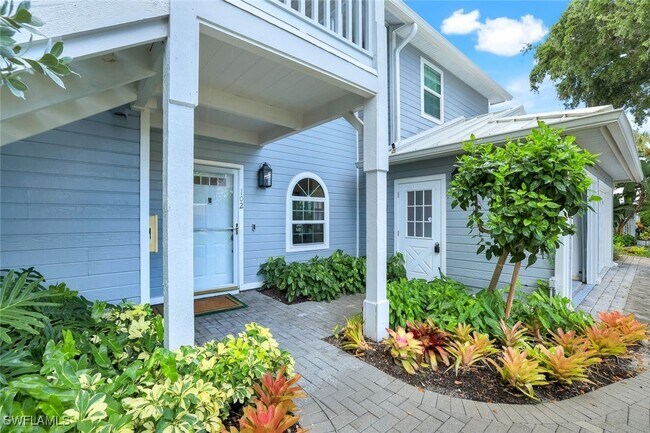 Photo - 376 3rd St S Unidad 102