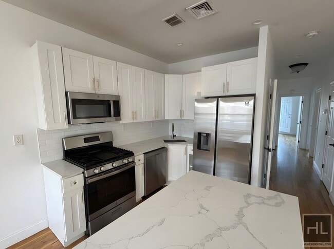 Photo - EAST 96 STREET