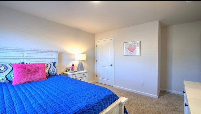 Photo - 1422 S Cardiff Trl