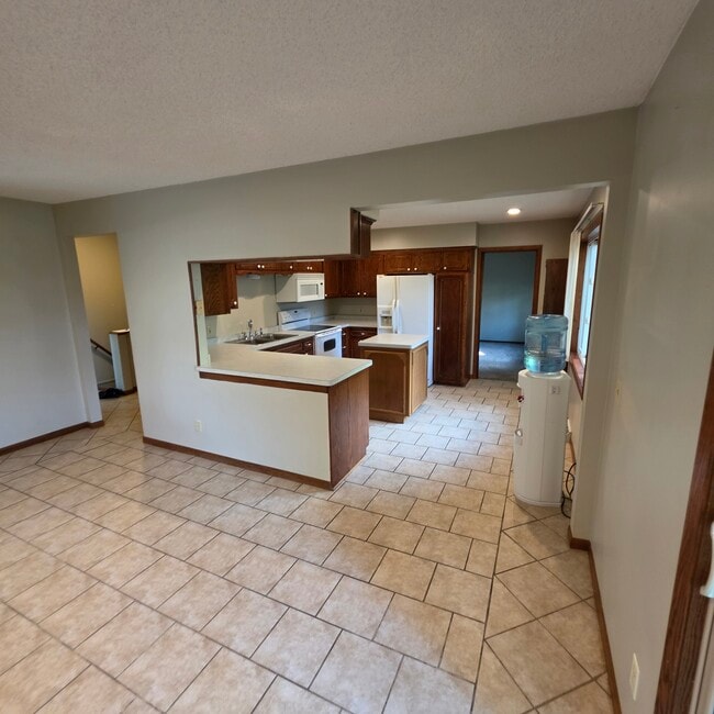 Photo - 2248 139th Ave NW