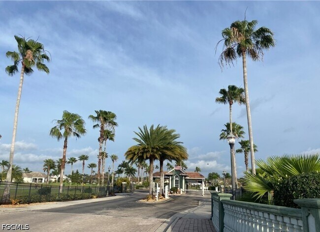 Photo - 18168 Horizon View Blvd