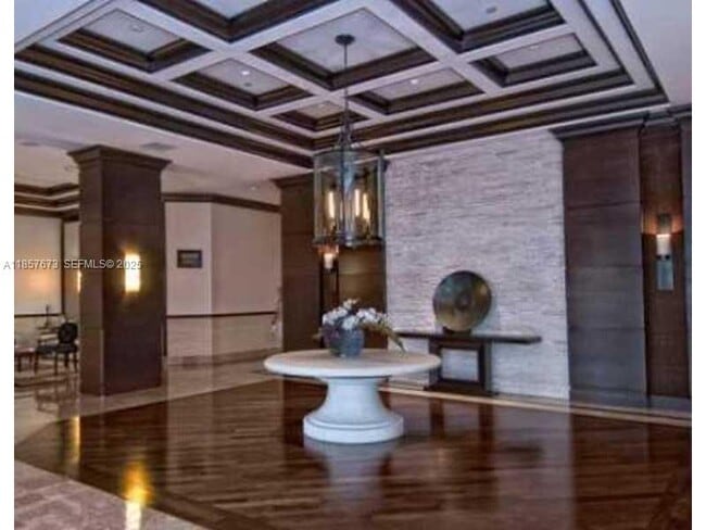 Photo - 3600 Yacht Club Dr Unidad 1503