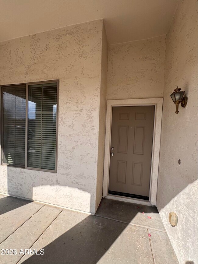 Photo - 14955 N 174th Ln