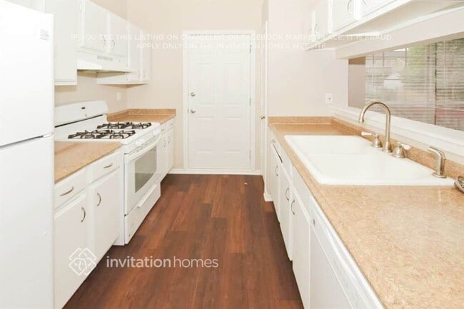 Photo - 4061 Citron Ct
