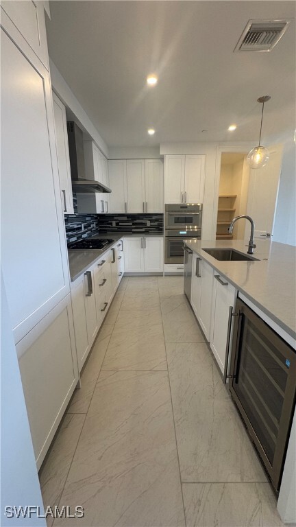 Photo - 1125 Central Ave Unidad 475