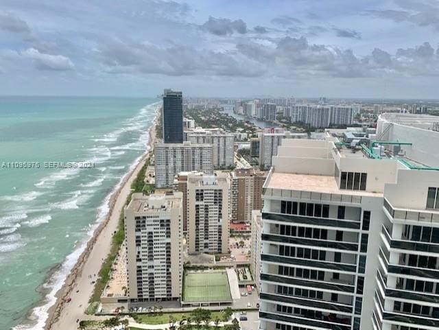 Photo - 1830 S Ocean Dr Unit 4904