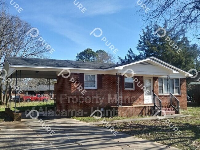 Photo - 107 Scotland Dr