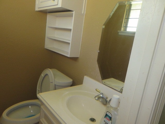 Photo - 8811 Burford Ln