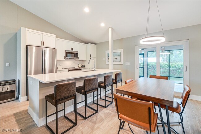 Photo - 4368 Mariner Rd