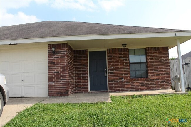 Building Photo - 2706 Alma Dr Rental