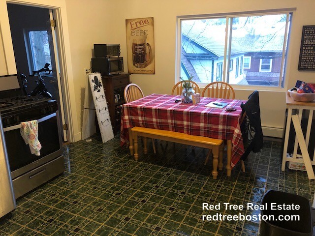 Photo - 40 Orchard Rd Unit 3